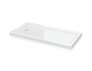 ADQ Quad Base