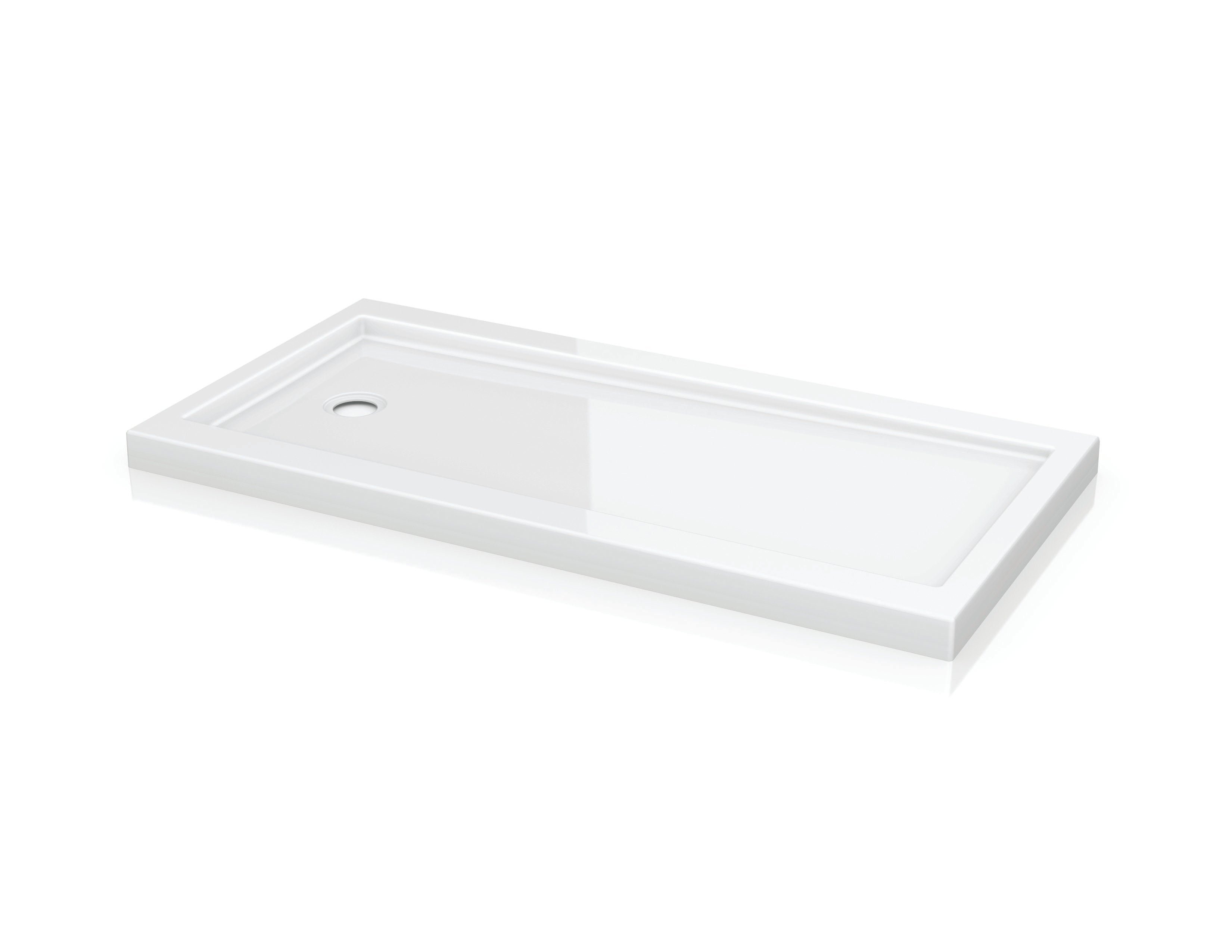 ADQ Quad Base