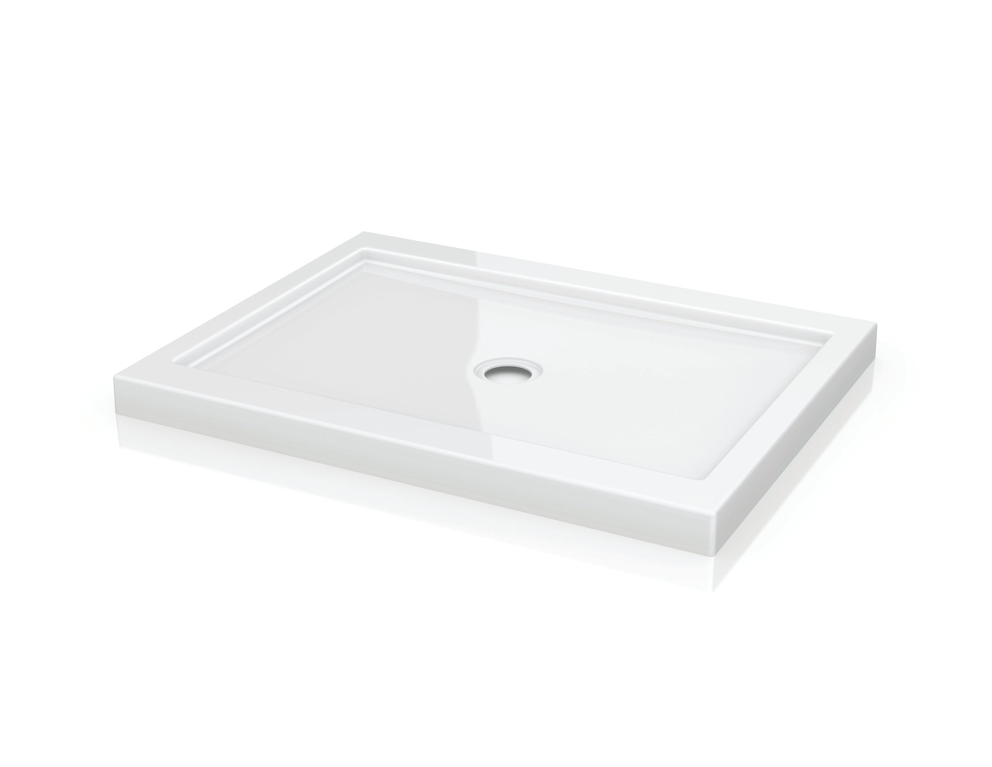 ADQ Quad Base