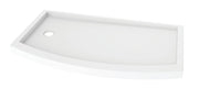 ADQ Bowfront Base