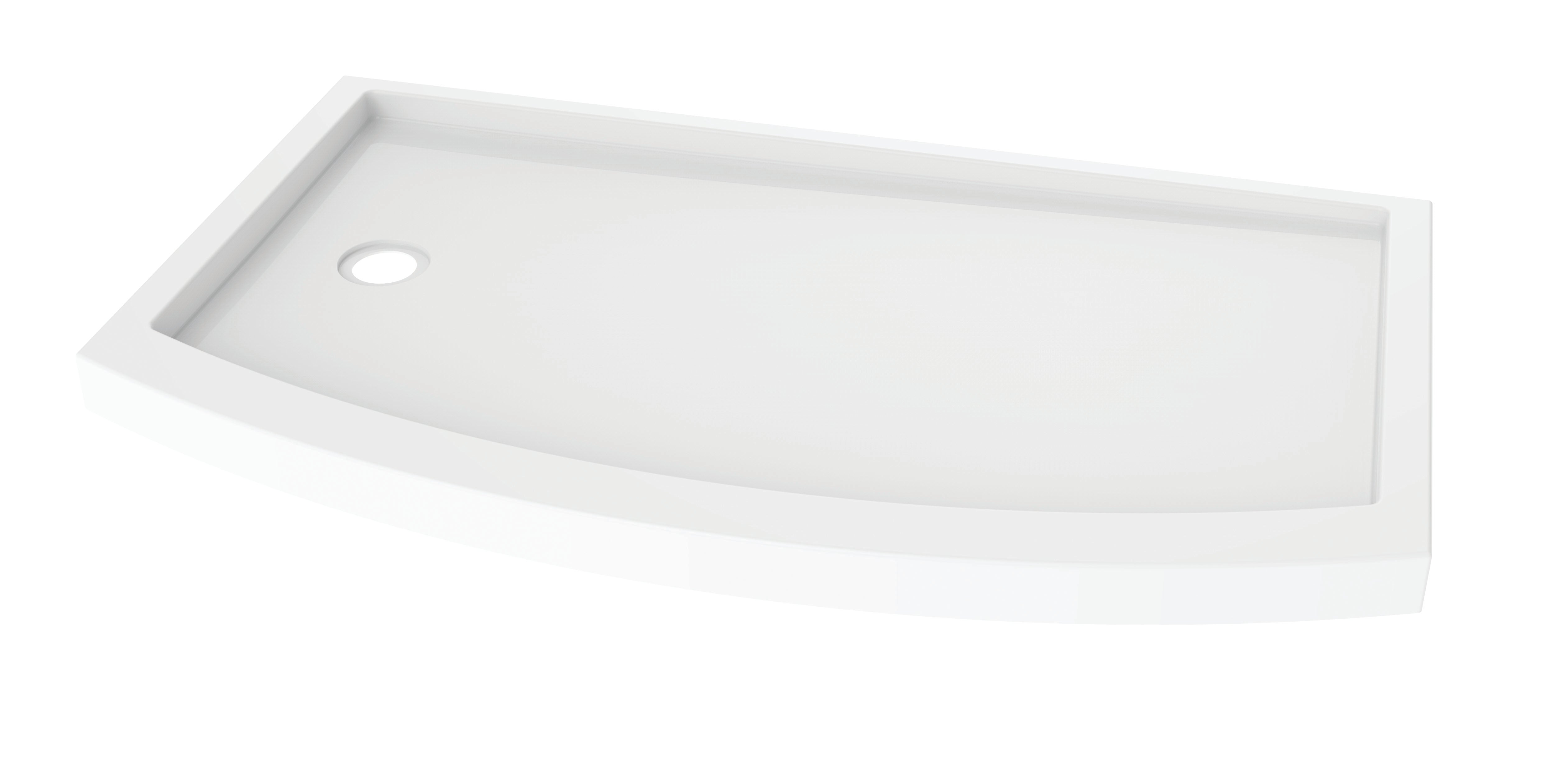 ADQ Bowfront Base
