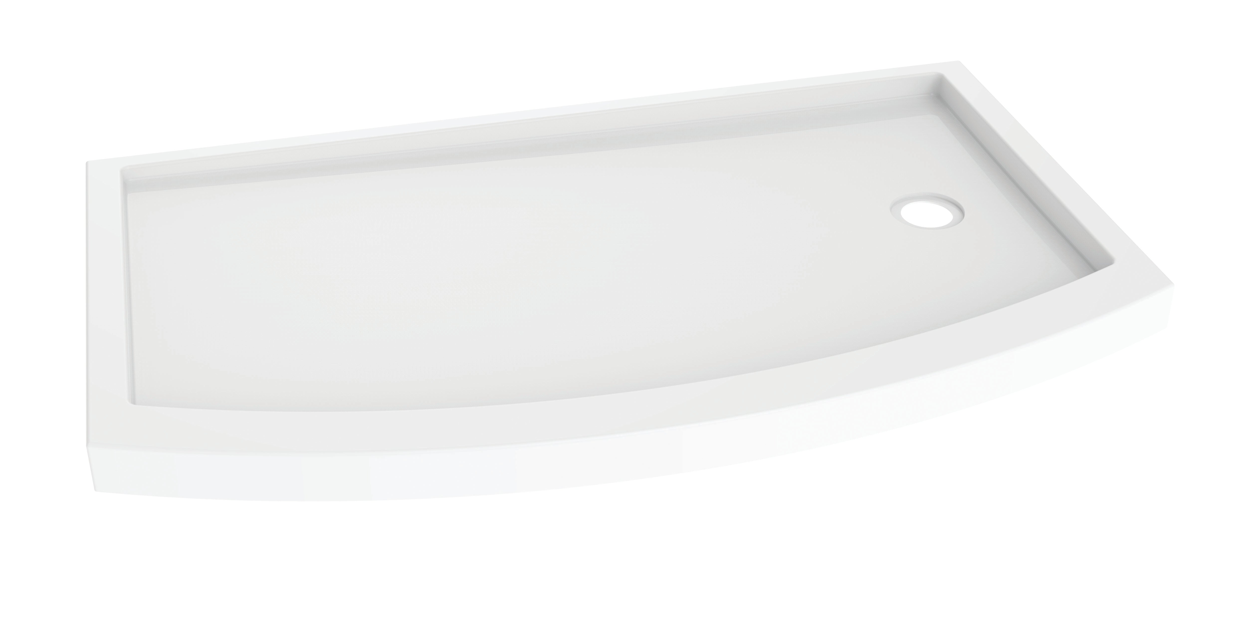 ADQ Bowfront Base