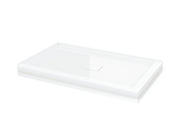 ADT 2 Sided Base