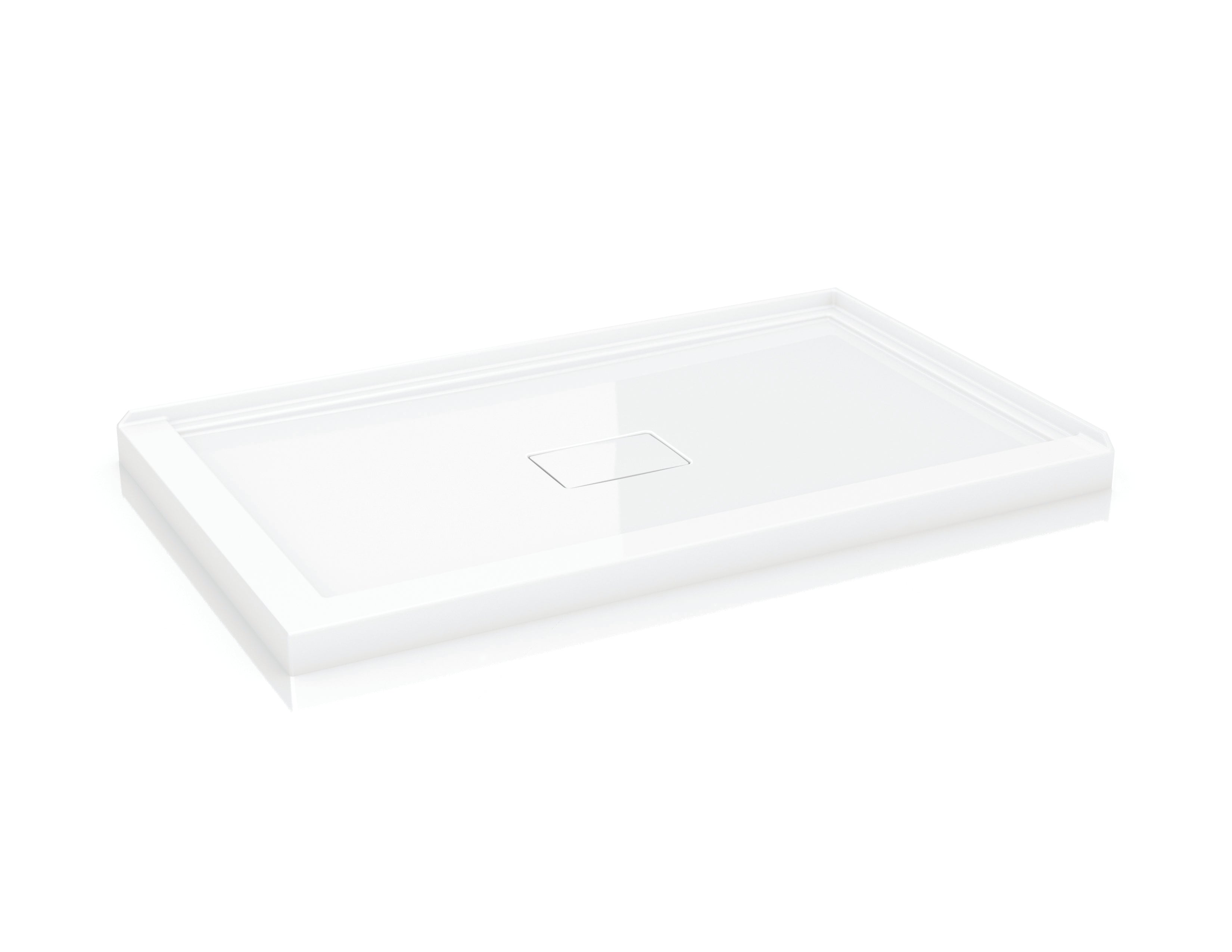 ADT 2 Sided Base