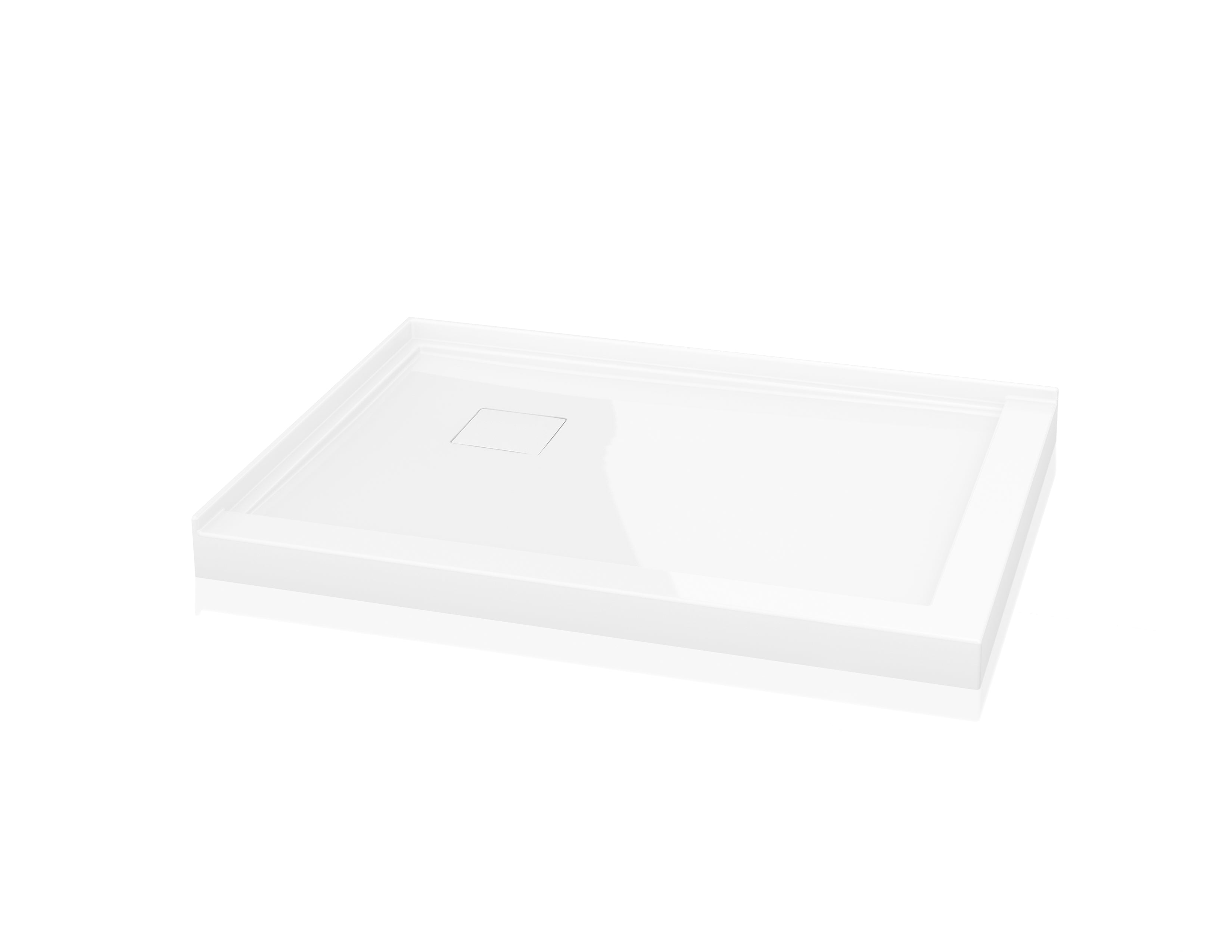 ADTC 2 Sided Base