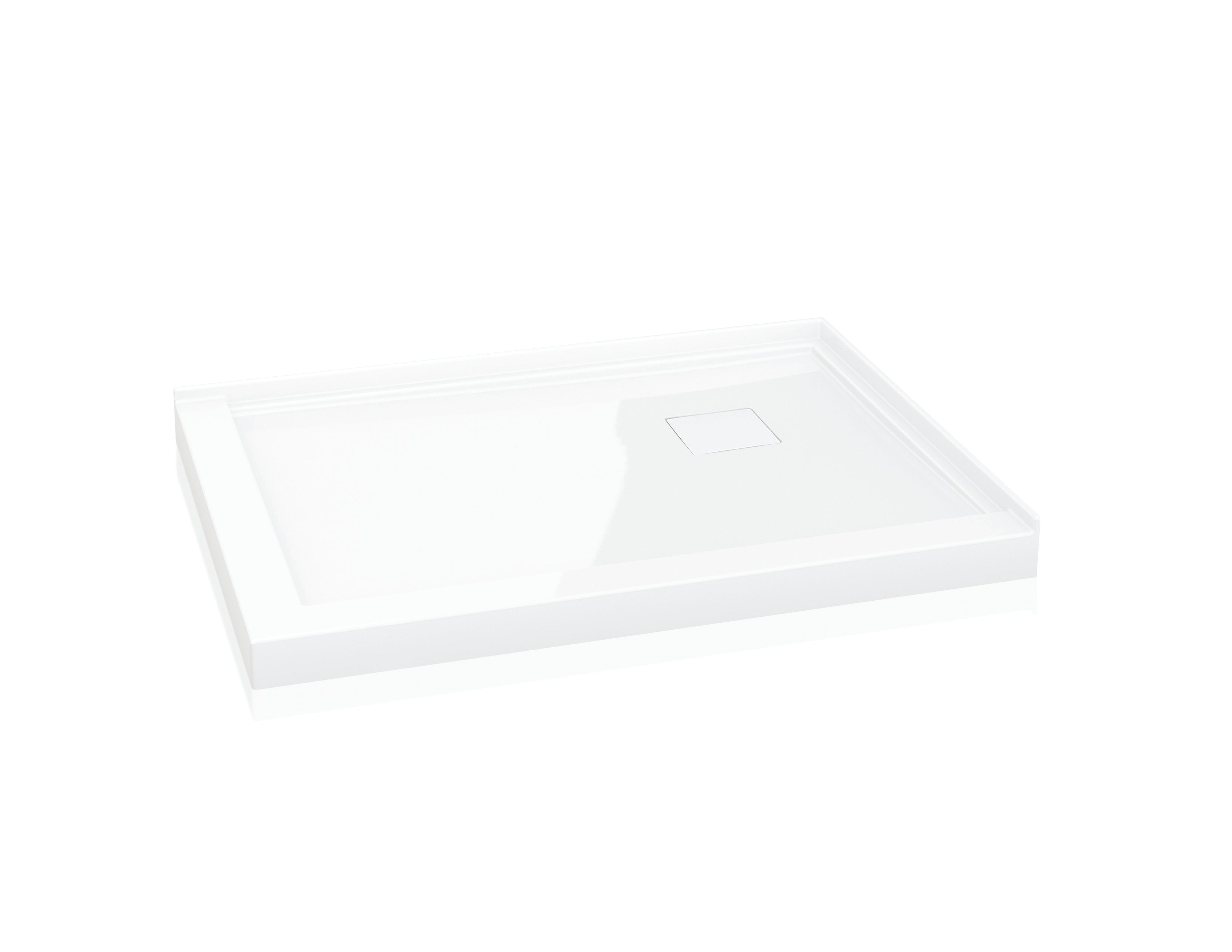 ADTC 2 Sided Base
