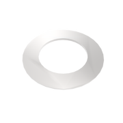 Amba 1mm Round Spacer (qty. 2) for use with Antus or Sirio collections