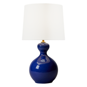 Antonina Medium Table Lamp