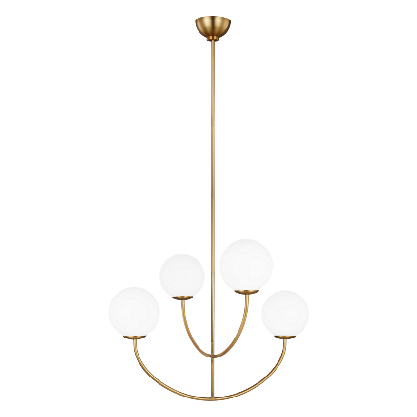 Galassia Chandelier