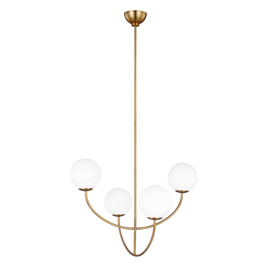 Galassia Chandelier