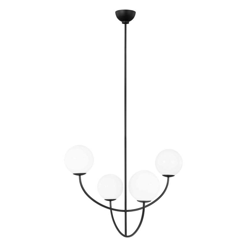 Galassia Chandelier