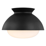 Lucerne Flush Mount