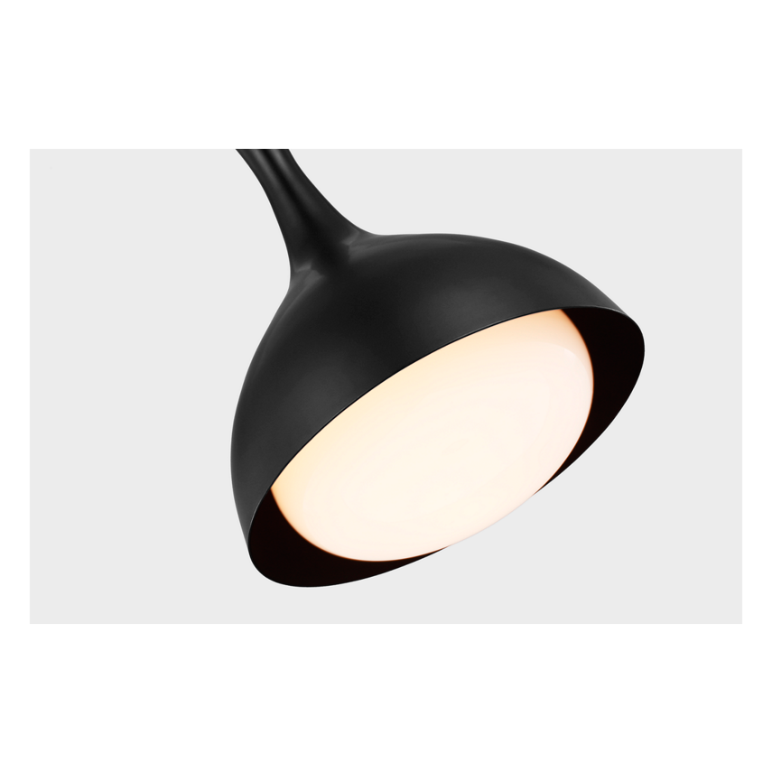 Lucerne Small Pendant