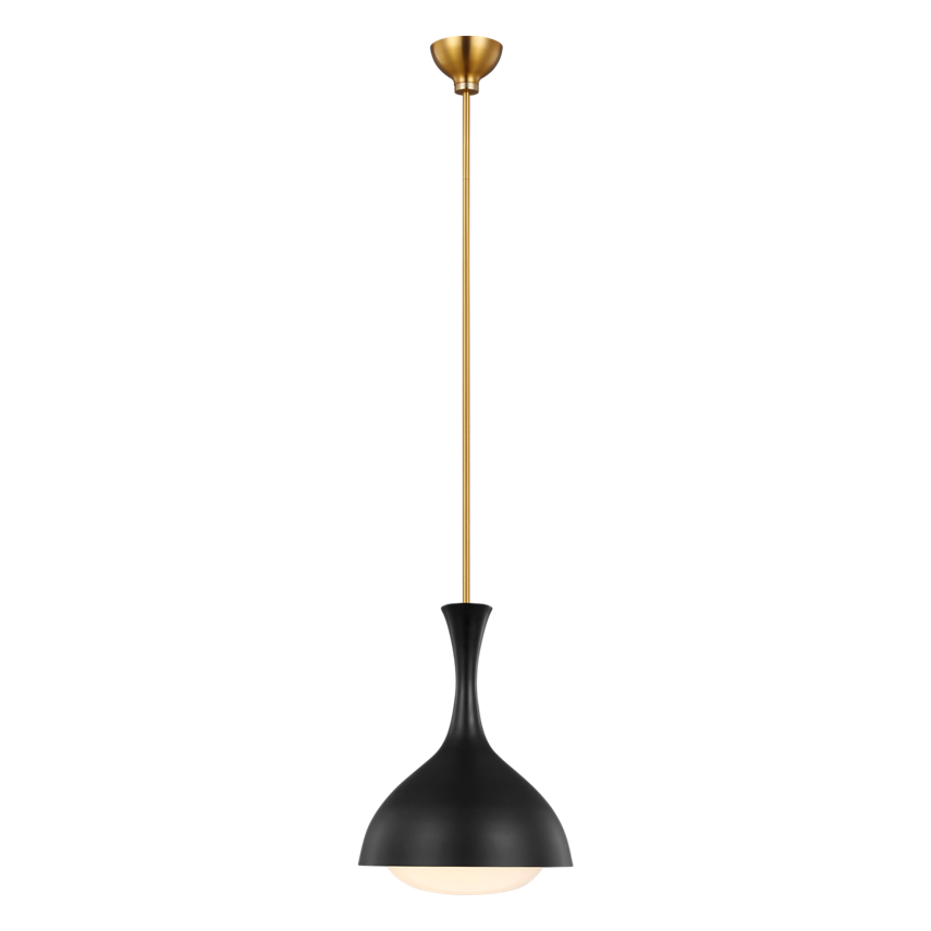 Lucerne Small Pendant
