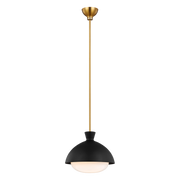 Lucerne Large Pendant
