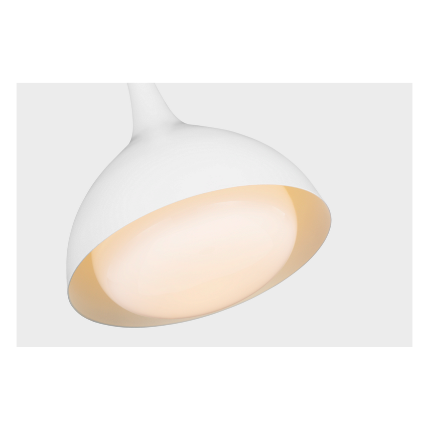 Lucerne Small Pendant