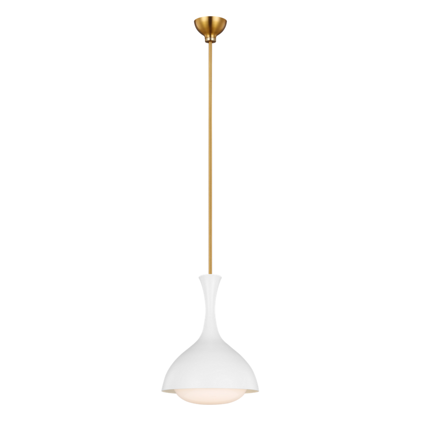 Lucerne Small Pendant