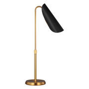 Tresa Task Table Lamp