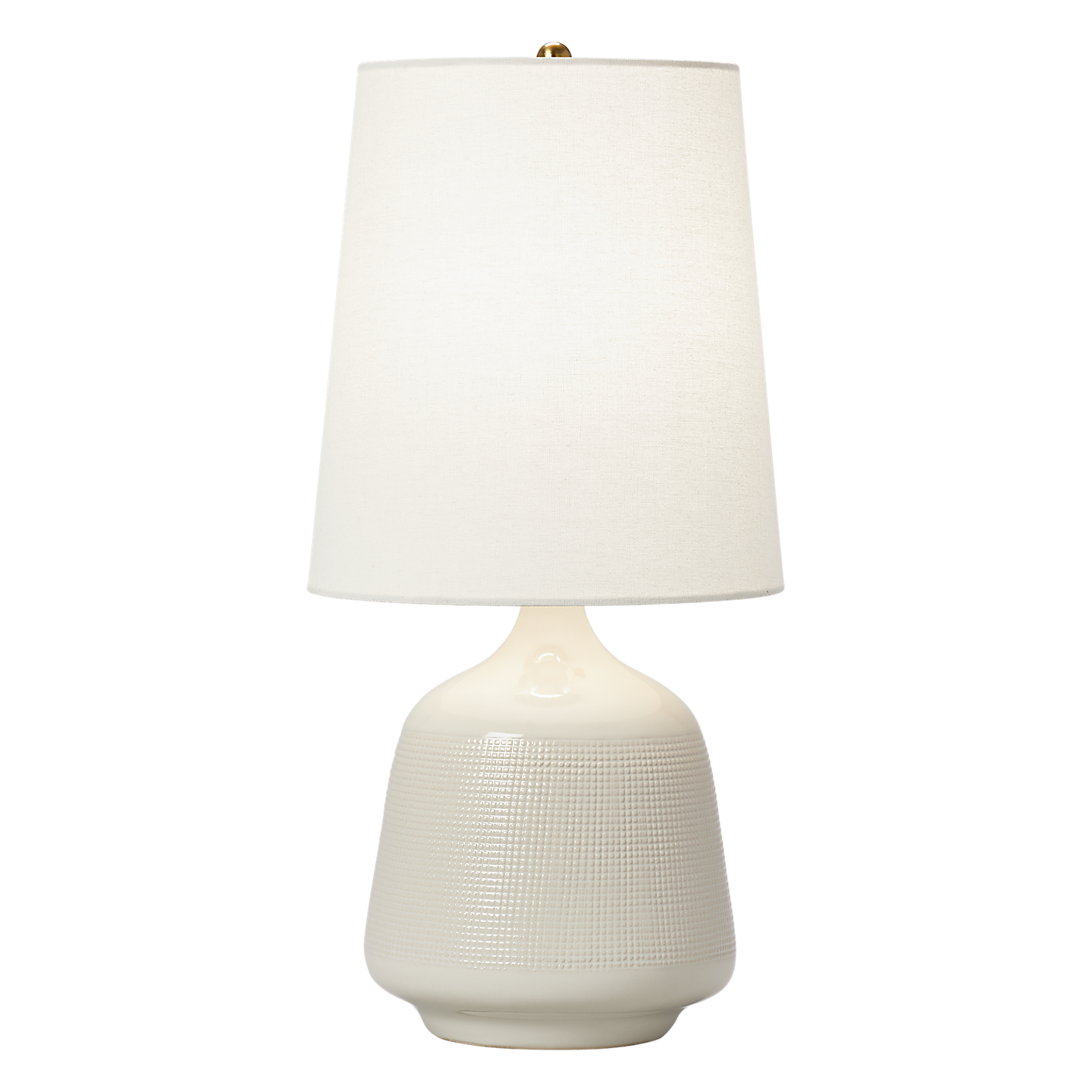 Ornella Small Table Lamp