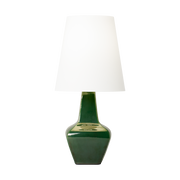 Diogo Medium Table Lamp