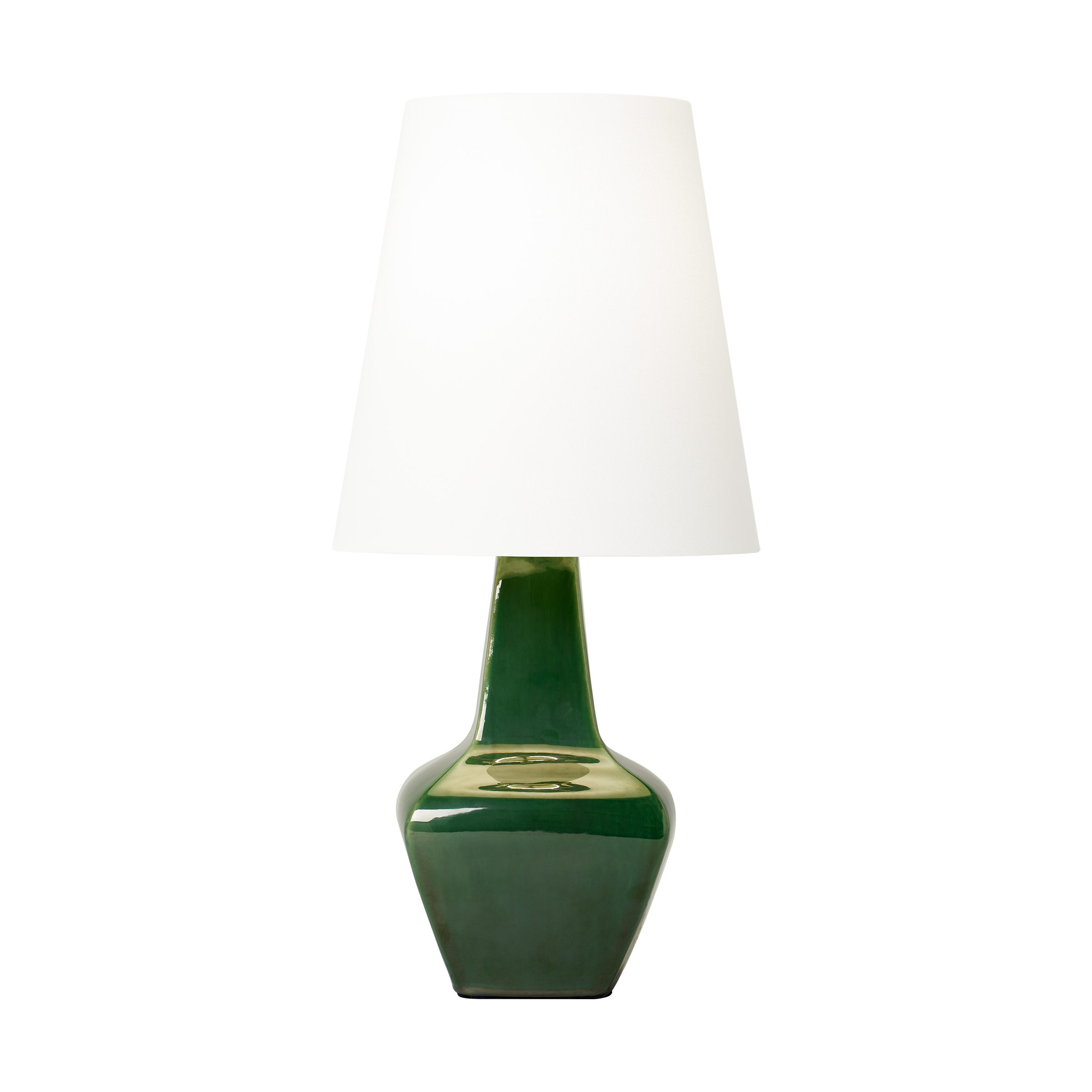 Diogo Medium Table Lamp