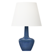 Diogo Large Table Lamp