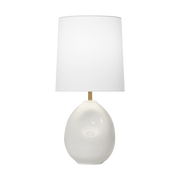 Ulla Small Table Lamp