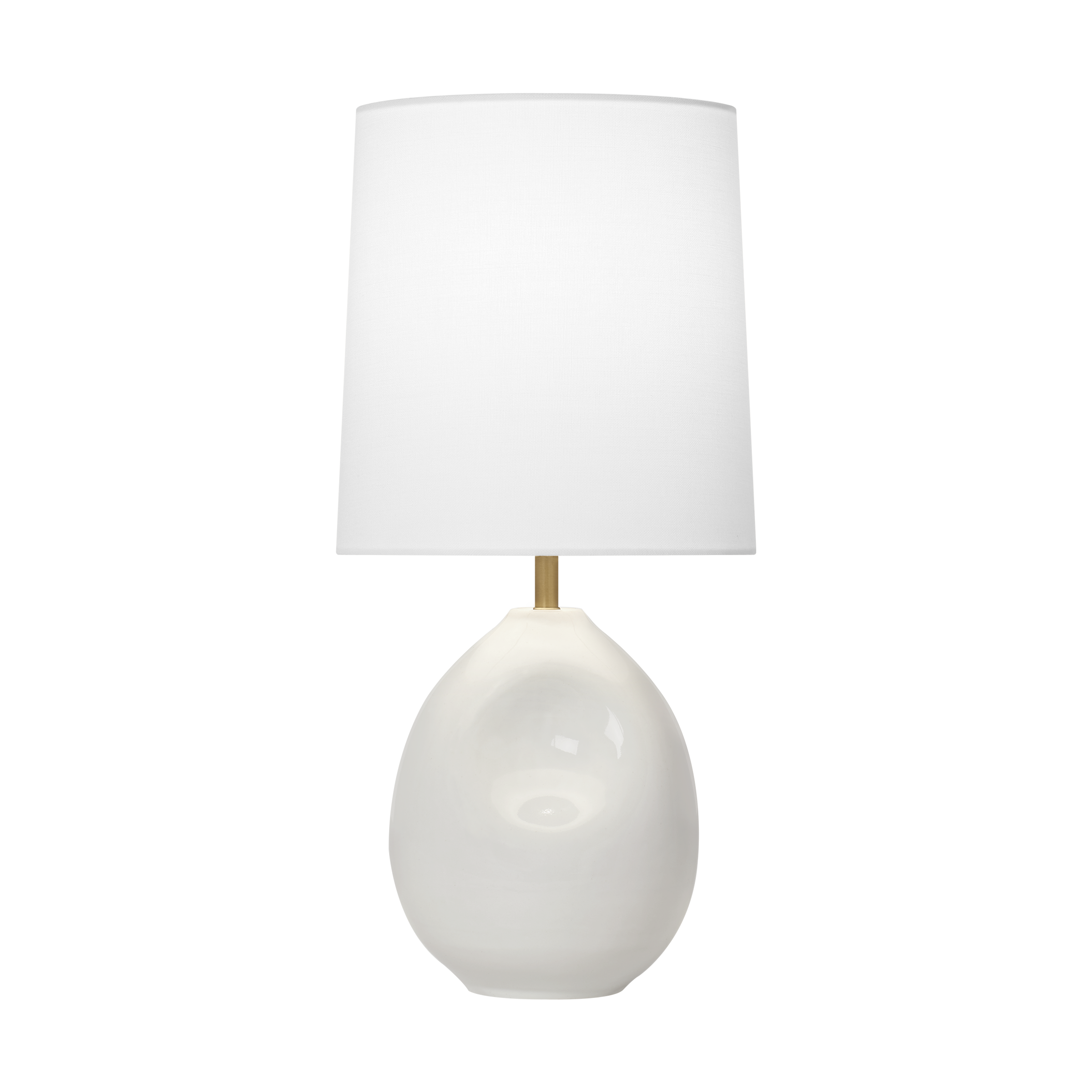 Ulla Small Table Lamp
