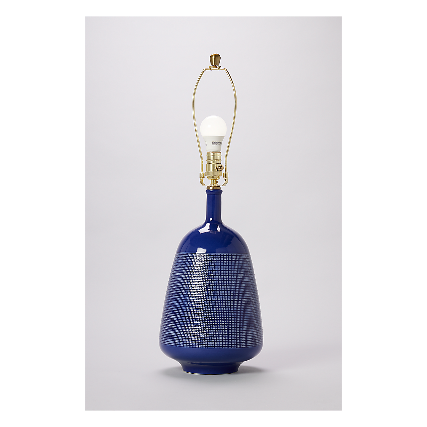 Ornella Medium Table Lamp