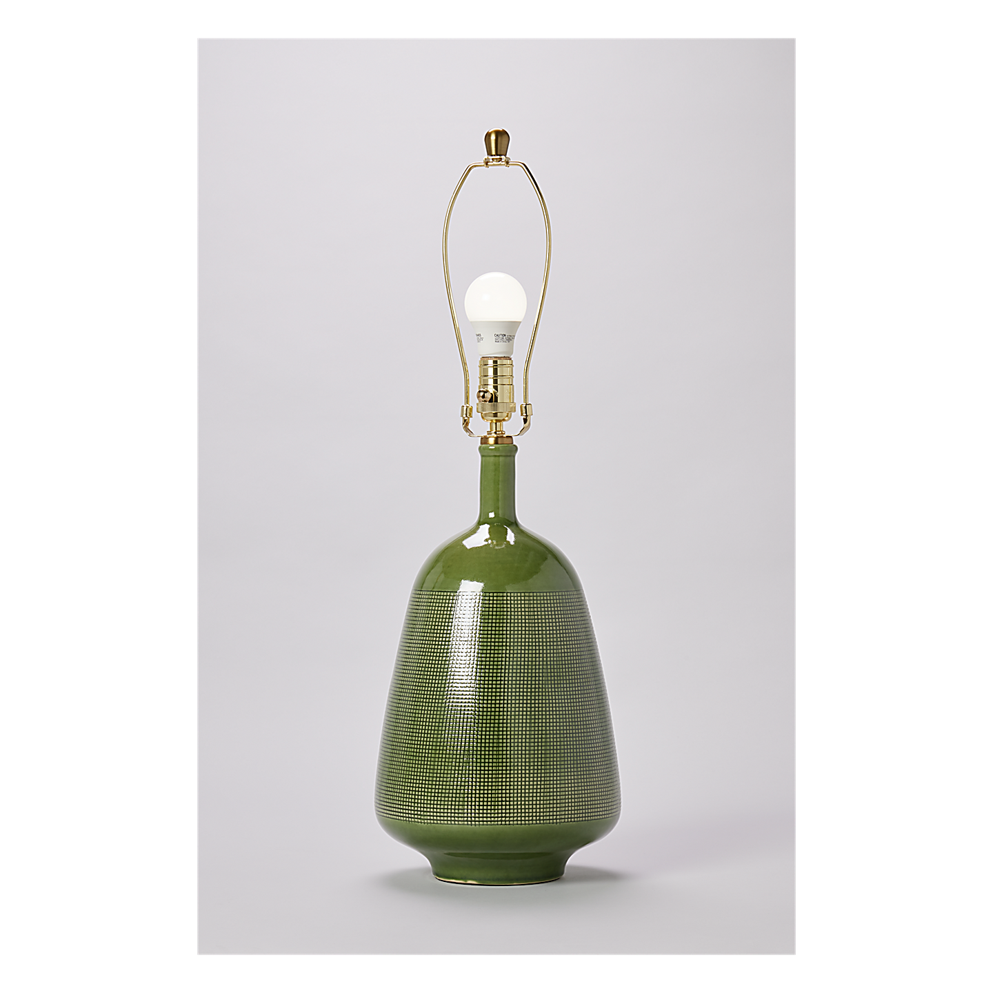 Ornella Medium Table Lamp