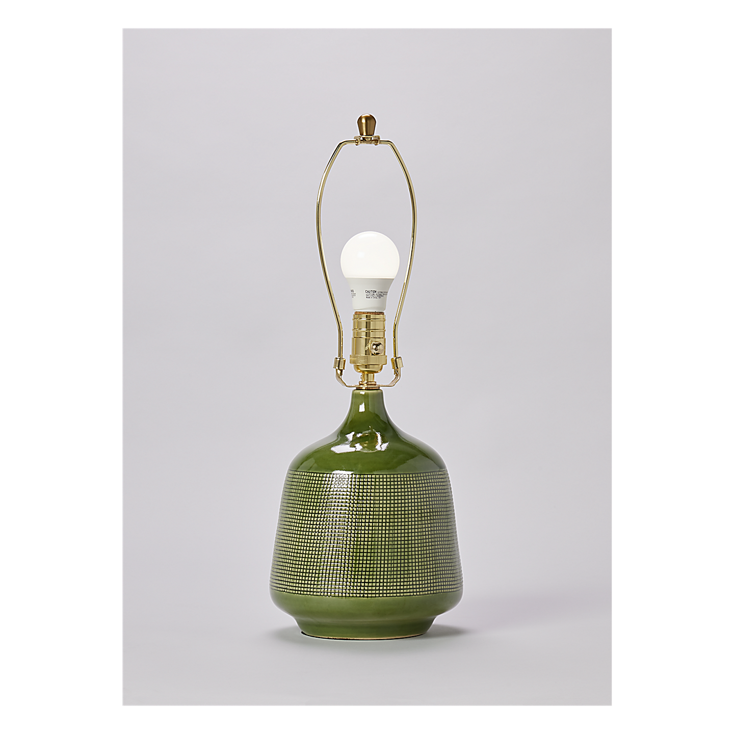 Ornella Small Table Lamp