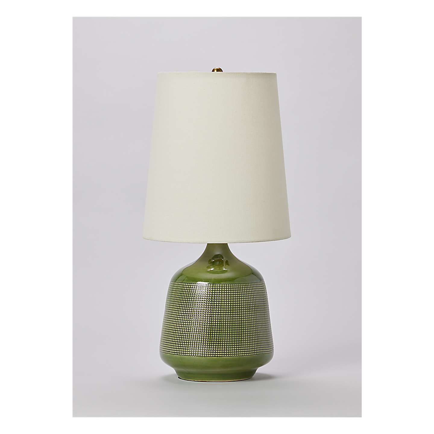 Ornella Small Table Lamp