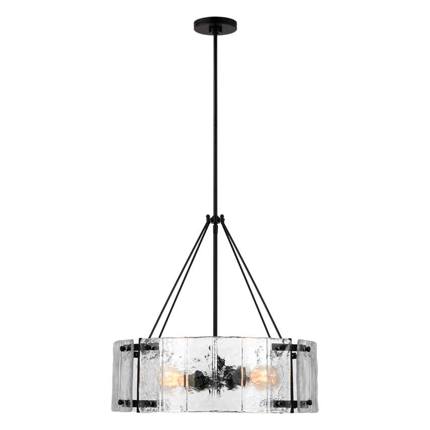 Calvert Medium Pendant
