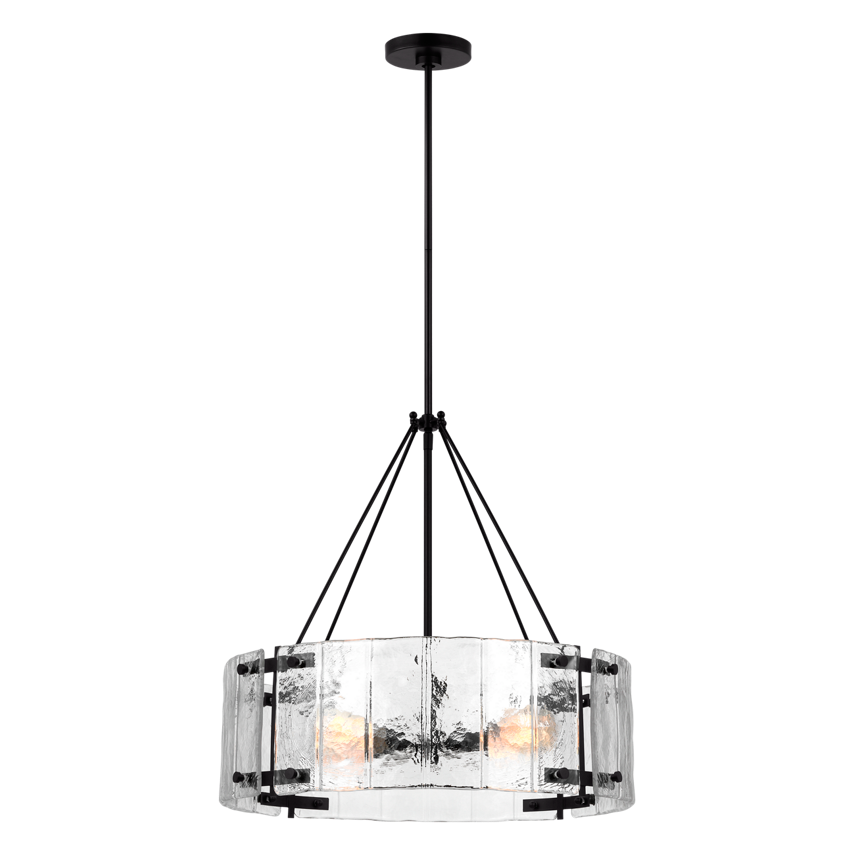 Calvert Medium Pendant