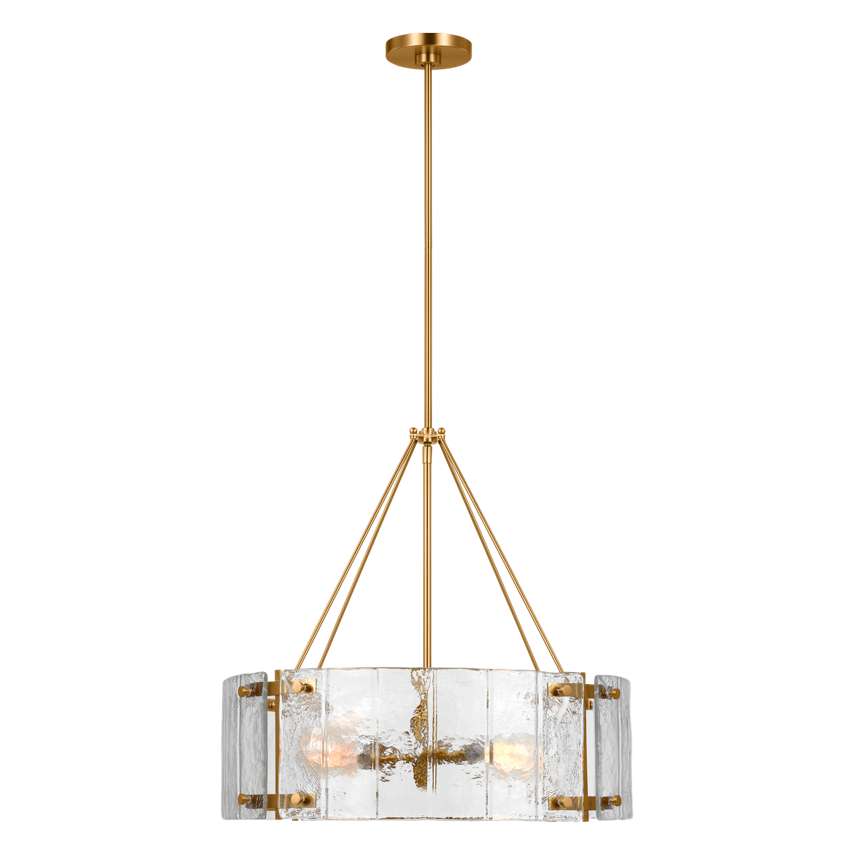 Calvert Medium Pendant
