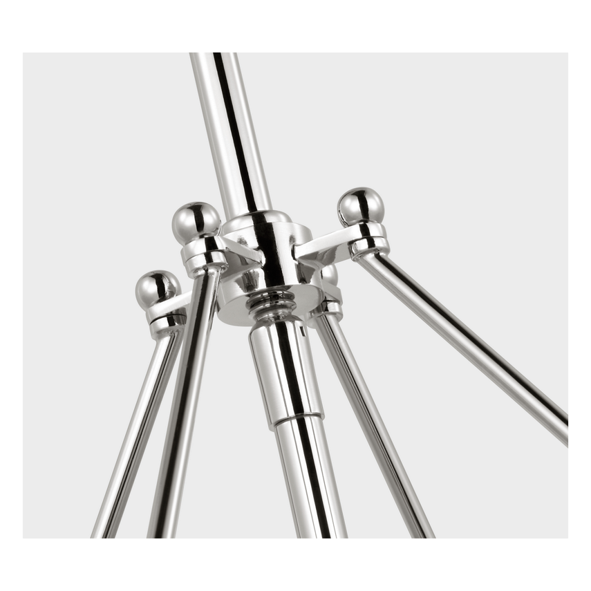 Calvert Medium Pendant