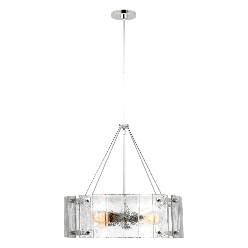 Calvert Medium Pendant