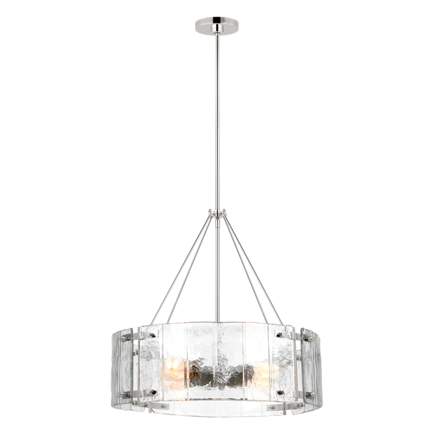 Calvert Medium Pendant