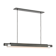 Ambrose 54 Linear Chandelier