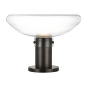 Morgan 16 Table Lamp