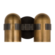 Octavia Medium Sconce