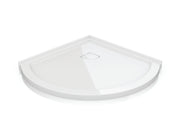 ALB Arc Corner Base