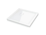 ALC Square Corner Base