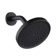 Standard Shower Head Round