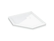 ALN Neo Corner Base