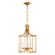 Bantry House Small Lantern
