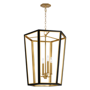 Curt Medium Lantern