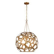 Feccetta Large Pendant