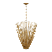 Helios Pendant