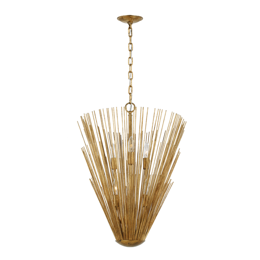 Helios Pendant